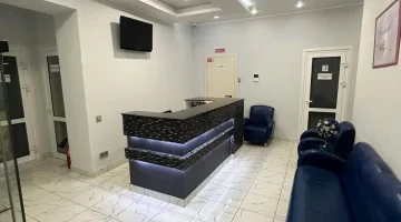 Стоматологическая клиника New Dent изображение 9