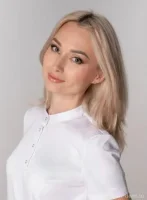 Штаева Наталья Владимировна