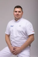 Салаватуллин Руслан Джалилевич